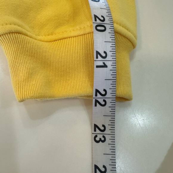 TUDOR COURT Women's Vibrant Buttery Fleece Jacket Snap Buttons Pockets SZ Medium - Picture 7 of 8